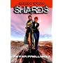 Shards: Book 2