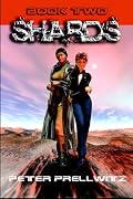 Shards: Book 2