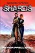 Shards: Book 2