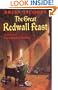 The Great Redwall Feast
