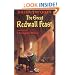 The Great Redwall Feast