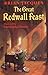 The Great Redwall Feast