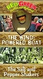 Red Green Show: Boat & Shakers