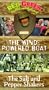 Red Green Show: Boat & Shakers [VHS]