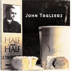 Half & Half