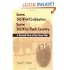 Some Did It for Civilisation; Some Did It for Their Country: A Revised View of the Boxer War