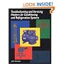 Troubleshooting and Servicing Modern Air Conditioning and Refrigeration Systems