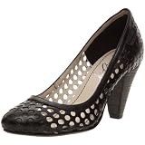 Miss Sixty Noelle Escarpins femme