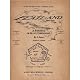 Flatland