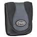Tamrac Neo's Digital 3 Slim Digital Camera Bag (Grey)