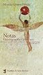 Notas: Unzeitgem��e Gedanken