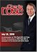 Charlie Rose with Rudy Giuliani; Paul Bremer, Robert Machol, Gideon Rose & Roger Rosenblatt; Esther Dyson (July 18, 1996)