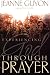 Experiencing God Through Prayer
