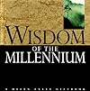Wisdom For The New Millennium (A Helen Exley Giftbook)