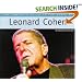 The Complete Guide to the Music of Leonard Cohen (The Complete Guide to the Music Of...)