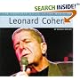 The Complete Guide to the Music of Leonard Cohen (The Complete Guide to the Music Of...)