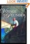 Voyage of Plunder (Chronicles of Courage (Knopf Hardcover))