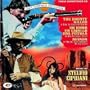 Bounty Killer/Nevada/Un Uomo, Un Caval