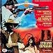 Bounty Killer/Nevada/Un Uomo, Un Caval