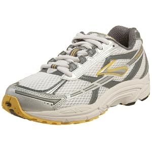 Buy Brooks Ladies Dyad 5 Running Shoe