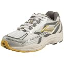 Brooks Women's Dyad 5 Running Shoe