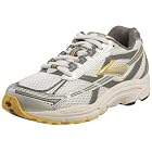 Brooks Dyad 5 Running Shoe