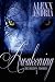 Books : The Awakening (The Breeding Prophecy)