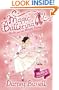 Holly and the Magic Tiara: Holly's Adventures (Magic Ballerina)