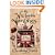 The Victoria Vanishes: A Peculiar Crimes Unit Mystery