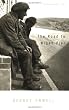 The Road to Wigan Pier