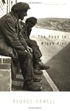 The Road to Wigan Pier