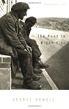 The Road to Wigan Pier