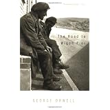 The Road to Wigan Pier