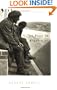 The Road to Wigan Pier