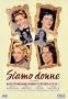 Of Life and Love ( Siamo donne ) ( We, the Women ) [ NON-USA FORMAT, PAL, Reg.0 Import - Italy ]