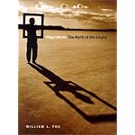 Playa Works: The Myth of the Empty (Environmental Arts and Humanities Series) book cover