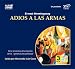 Adios a Las Armas (Audio CD)