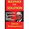 my booklist