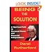 Being The Solution