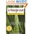 Wheatgrass Nature's Finest Medicine: The Complete Guide to Using Grasses to Revitalize Your Health