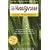 Wheatgrass Natures Finest Medicine
