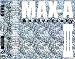 MAX-A Anniversary III [DVD]