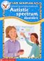 Activities for Including Children With Autistic Spectrum ... (Special Needs in the Primary Y)