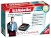 U.S. Robotics 11Mbps Wireless USB Adapter