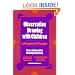 Observation Drawing With Children: A Framework for Teachers