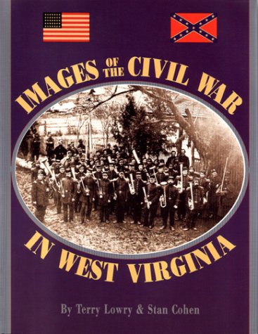 Virginia