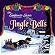 Symphonette Society: Jingle Bells