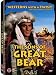 The Sons of the Great Bear