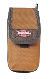 Bucket Boss 54019 Large Cell Phone Holster