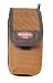 Bucket Boss 54019 Large Cell Phone Holster